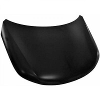 Motorhaube Bonnet Neu für Kia Soren gallery