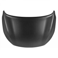 Motorhaube Bonnet Neu f&uuml;r Kia Sorento UM ab...