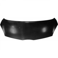 Motorhaube Bonnet Neu f&uuml;r Toyota Aygo B1 ab...