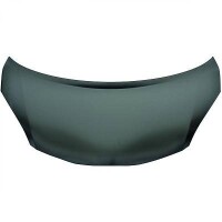 Motorhaube Bonnet Neu für Toyota Ay gallery
