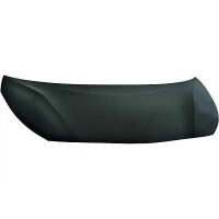 Motorhaube Bonnet Neu f&uuml;r Toyota Aygo B4 ab...