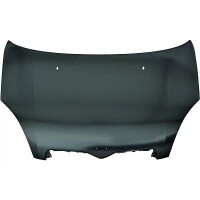 Motorhaube Bonnet Neu f&uuml;r Toyota Yaris (P1) ab...