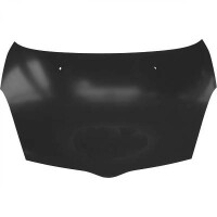 Motorhaube Bonnet Neu für Toyota Ya gallery