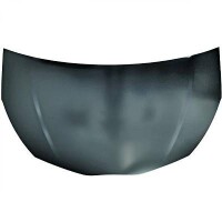 Motorhaube Bonnet Neu für Toyota Ya gallery