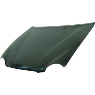 Motorhaube Bonnet Neu für Toyota Corolla E11 ab 1997-2000