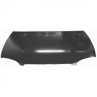 Motorhaube Bonnet Neu f&uuml;r Toyota Corolla E11...