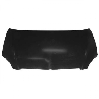 Motorhaube Bonnet Neu für Toyota Corolla E12 ab 2001-2007