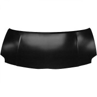 Motorhaube Bonnet Neu f&uuml;r Toyota Auris E15 ab...