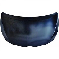 Motorhaube Bonnet Neu f&uuml;r Toyota Verso R2 ab...