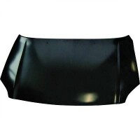 Motorhaube Bonnet Neu f&uuml;r Toyota Avensis T25 ab...