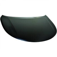 Motorhaube Bonnet Neu f&uuml;r Toyota Avensis T27 ab...