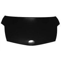 Motorhaube Bonnet Neu für Toyota Pr gallery