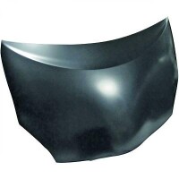 Motorhaube Bonnet Neu für Toyota Pr gallery