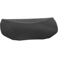 Motorhaube Bonnet Neu für Toyota Pr gallery