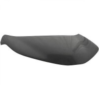 Motorhaube Bonnet Neu f&uuml;r Toyota C-HR (X1) ab...
