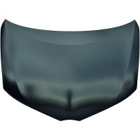 Motorhaube Bonnet Neu f&uuml;r Toyota Auris E18 ab...