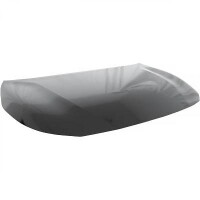 Motorhaube Bonnet Neu f&uuml;r Toyota Corolla E21...