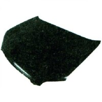 Motorhaube Bonnet Neu für Toyota La gallery