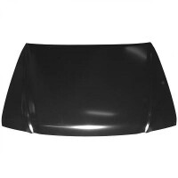 Motorhaube Bonnet Neu f&uuml;r Toyota Hilux 6 Pick-up...