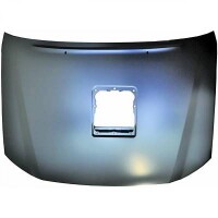 Motorhaube Bonnet Neu f&uuml;r Toyota Hilux 7 Pick-up...