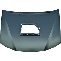 Motorhaube Bonnet Neu f&uuml;r Toyota Hilux 7 Pick-up...