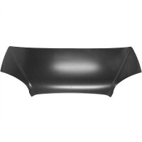 Motorhaube Bonnet Neu f&uuml;r Toyota RAV 4 (A2) ab...