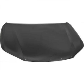 Motorhaube Bonnet Neu für Toyota Hilux 8 Pick-up N1...