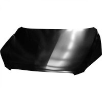 Motorhaube Bonnet Neu für Toyota RA gallery