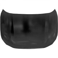 Motorhaube Bonnet Neu f&uuml;r Toyota RAV 4 V (A5,...
