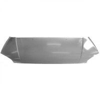 Motorhaube Bonnet Neu für Hyundai G gallery