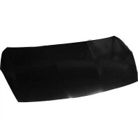 Motorhaube Bonnet Neu für Hyundai i gallery