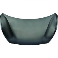Motorhaube Bonnet Neu für Hyundai i gallery
