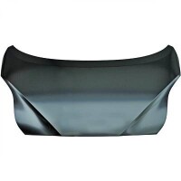 Motorhaube Bonnet Neu für Hyundai i gallery