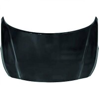 Motorhaube Bonnet Neu für Hyundai i gallery