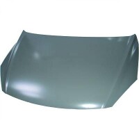Motorhaube Bonnet Neu für Hyundai i gallery