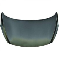 Motorhaube Bonnet Neu für Hyundai i gallery