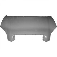 Motorhaube Bonnet Neu für Hyundai T gallery