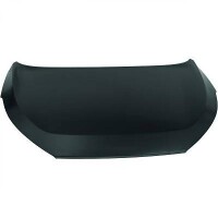 Motorhaube Bonnet Neu für Hyundai T gallery