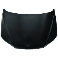 Motorhaube Bonnet Neu f&uuml;r Hyundai Santa Fe (CM)...