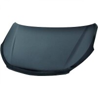 Motorhaube Bonnet Neu für Hyundai S gallery