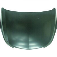 Motorhaube Bonnet Neu für Chevrolet gallery