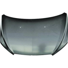 Motorhaube Bonnet Neu für Chevrolet Aveo T300 ab...