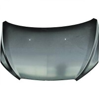 Motorhaube Bonnet Neu f&uuml;r Chevrolet Aveo T300 ab...