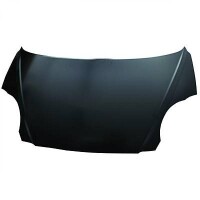 Motorhaube Bonnet Neu f&uuml;r Chevrolet MATIZ (M200,...