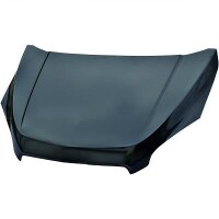 Motorhaube Bonnet Neu für Chevrolet gallery