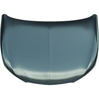 Motorhaube Bonnet Neu für Seat Ibiz gallery