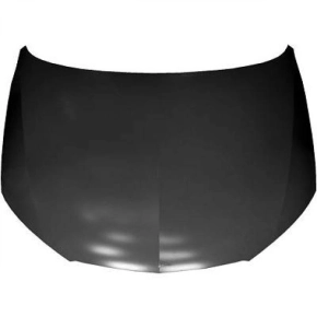 Motorhaube Bonnet Neu für Seat Toledo IV (KG3) ab...