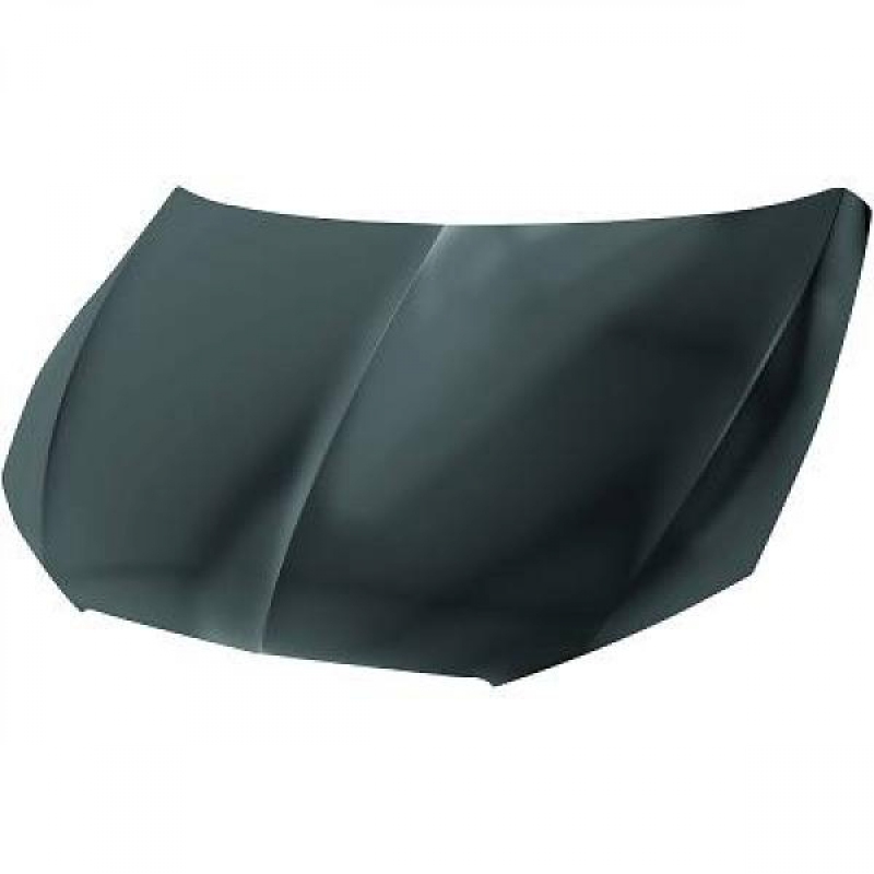 Motorhaube Bonnet Neu F R Seat Leon Sc St Kombi