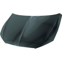 Motorhaube Bonnet Neu für Seat Leon gallery