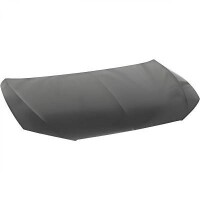 Motorhaube Bonnet Neu für Seat Leon gallery